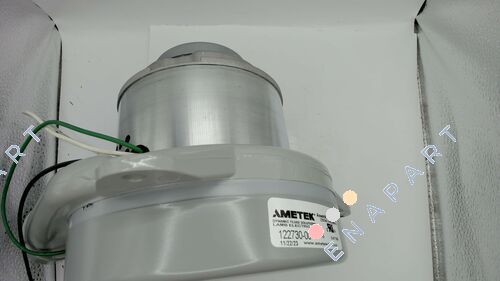 850573.000000/ 12273000 moteur d'aspiration