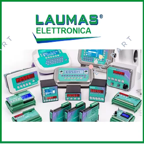 LCBETHERCAT / 1005714 Electronique d'évaluation avec interface EtherCAT