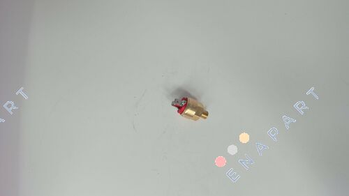 214 010 112 14 pressostat