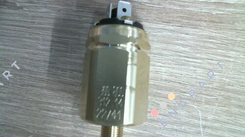 300 800 312 14 interrupteur à vide