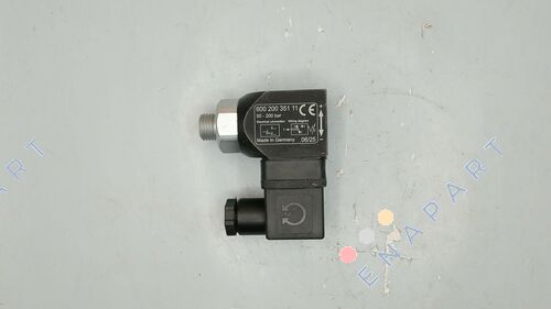 600 200 351 11 pressostat