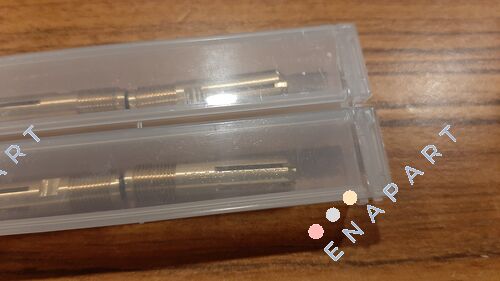 062.250.30.00.00.1 FILTRE MICRO STABILISATEUR SM