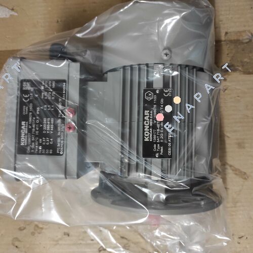 1388177 moteur