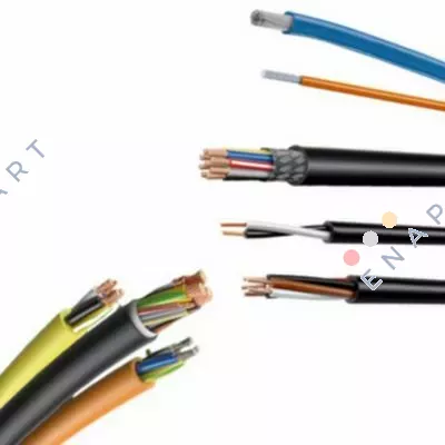 1ACC0018 / B00781-26 LIEN DE CONNEXION DONUT
