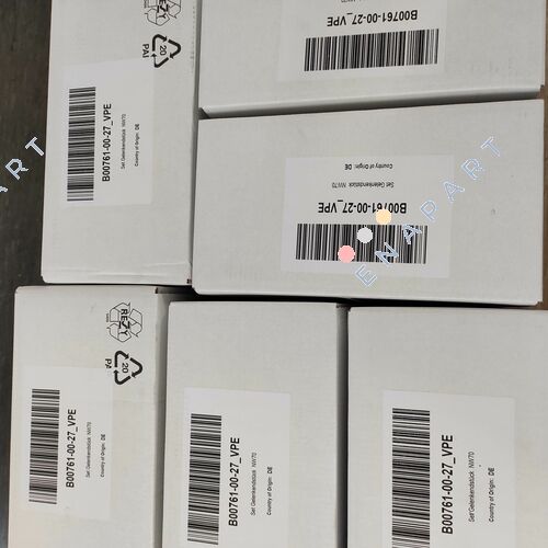 CCH0004 embout de joint