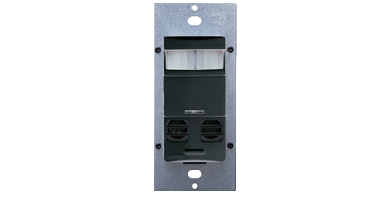 Discontinued Products