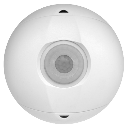 Ceiling Mount