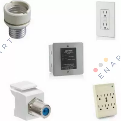10A06-1  EXPDER HRDWIRE 16 ZONE