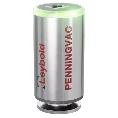 PENNINGVAC