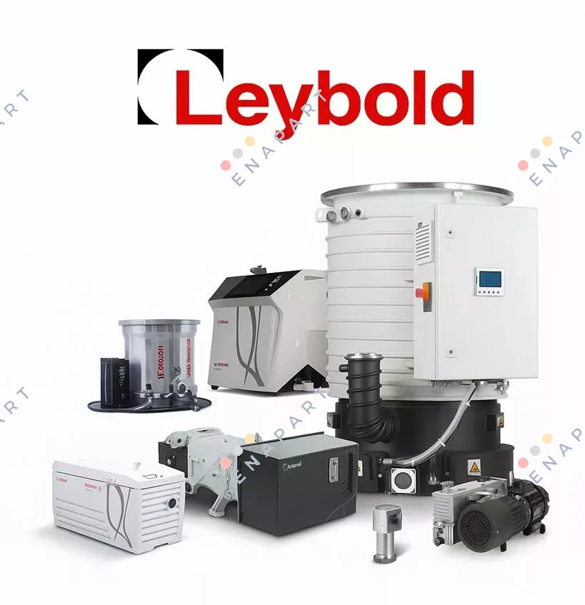 Leybold