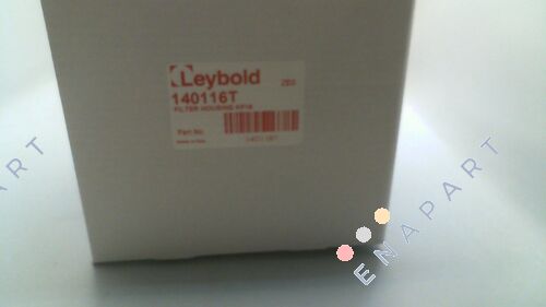 140116T pot filtrant