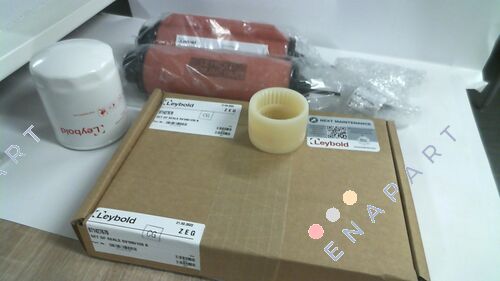 971427680 Kit de réparation majeur SV100B