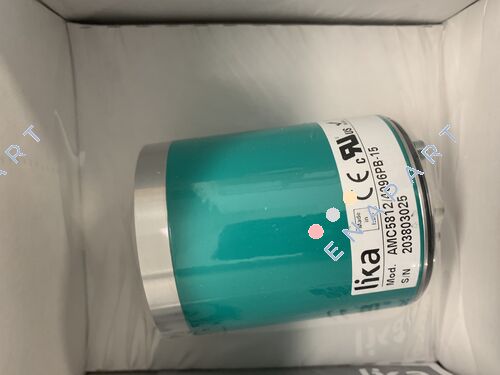 AMC58-V0015 Encoder