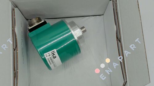 AS608/GY-10-R/S681 encodeur absolu
