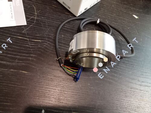 C81-H-1024ZCU444P/S526 Codeur incrémental