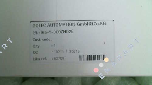 I65-V0135 