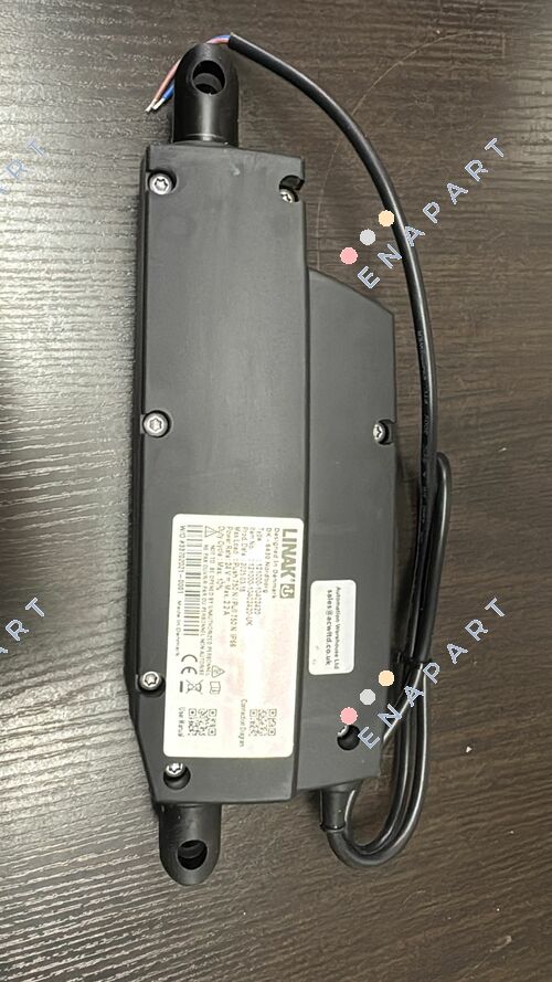 121000-10402420 Vérin