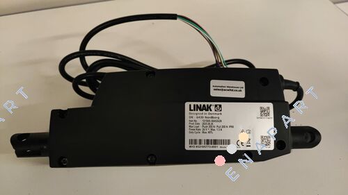 121S00-30452428 Actionneur LINAK LA12