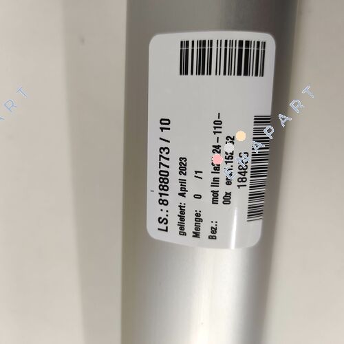 184853 moteur électrique