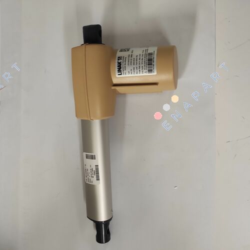 184853 moteur électrique