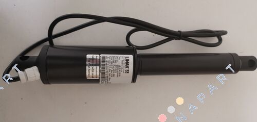 22E000-05102410 / LA22 Actionneur