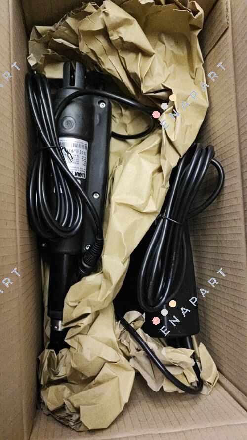 282100-40100120 actionneur