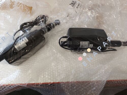 282100-40100120 actionneur