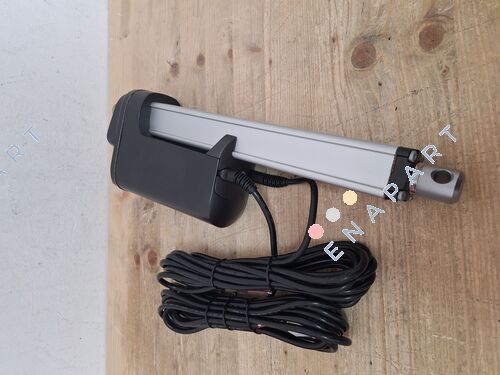 365A42+0P250B25 OEM commande de réglage