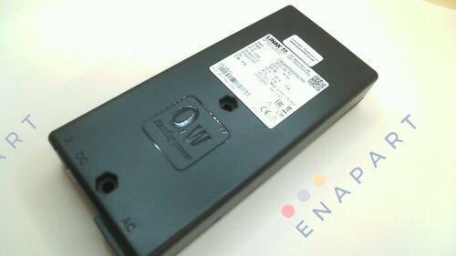 CBD6SP00020A-009 Boîtier de commande