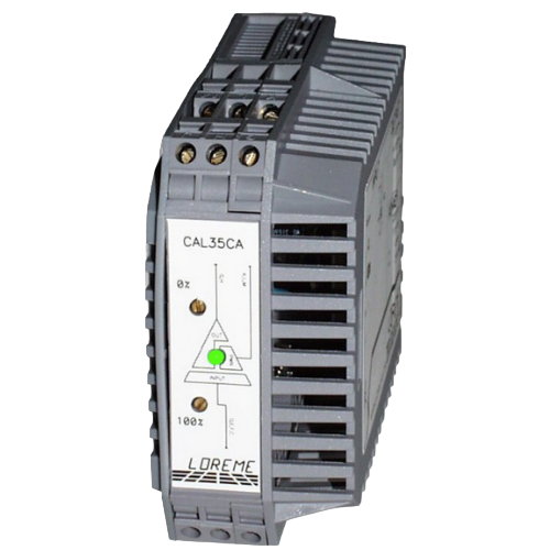 CAL35CA