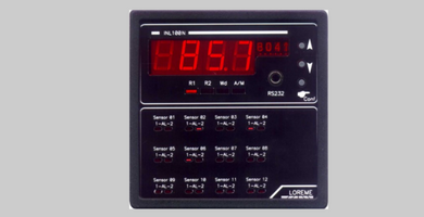 INL100N/CMTCP