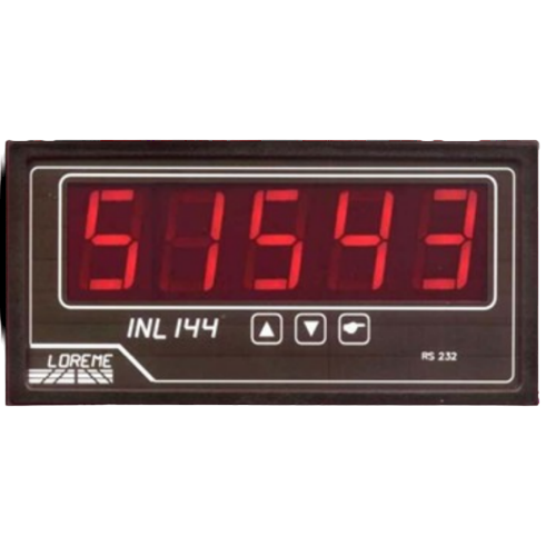 INL144