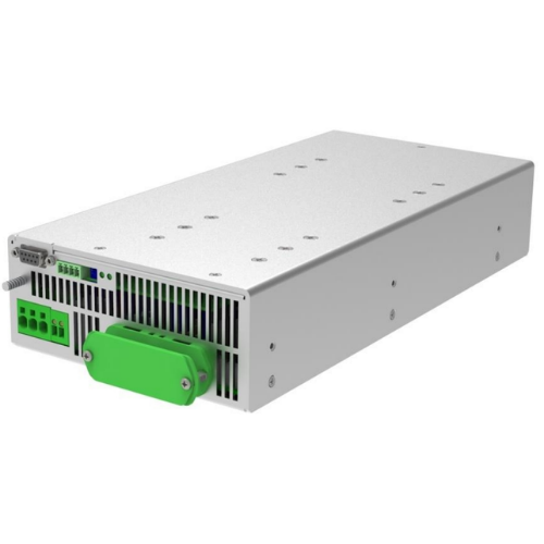 WRHD-DC/AC48Vdc/230Vac/1500W
