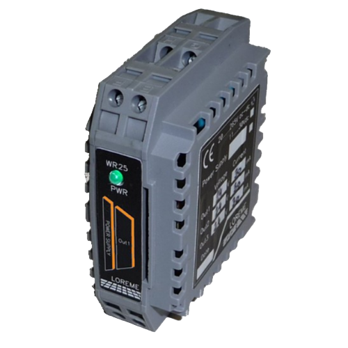 DC-DC AC-DC converter