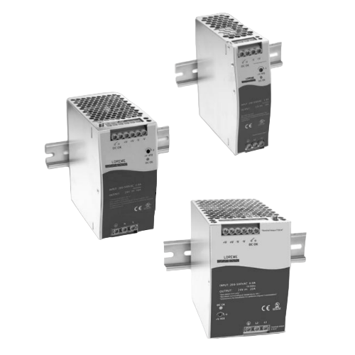WRDIN12024V/155