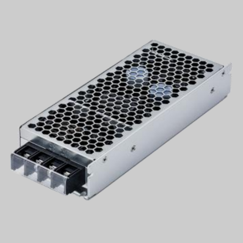 WRUHD-DC/DC12Vdc/3.3Vac/10000