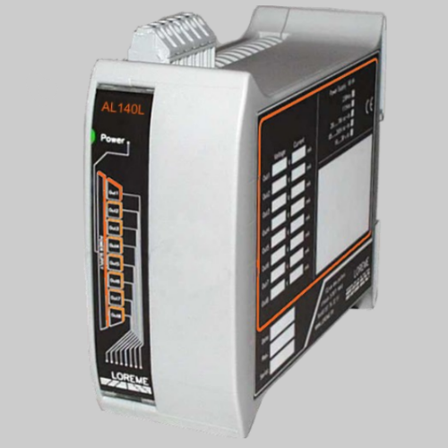 AL140LHV-N