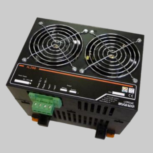 AL200HV-S2