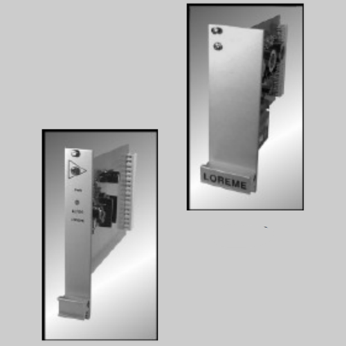 ALR20-230Vac