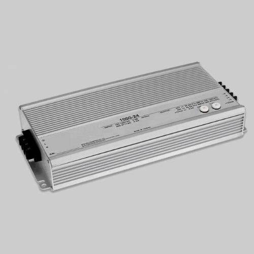 ALHE-110Vdc