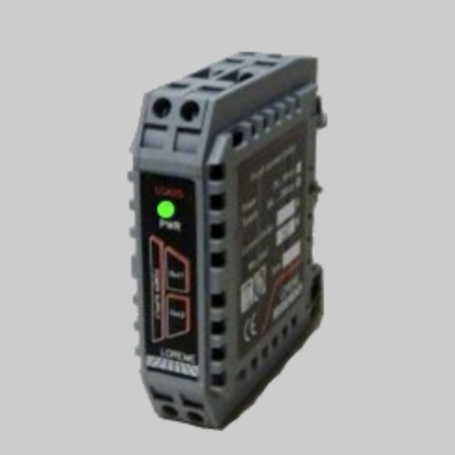 LCA25 - U - i