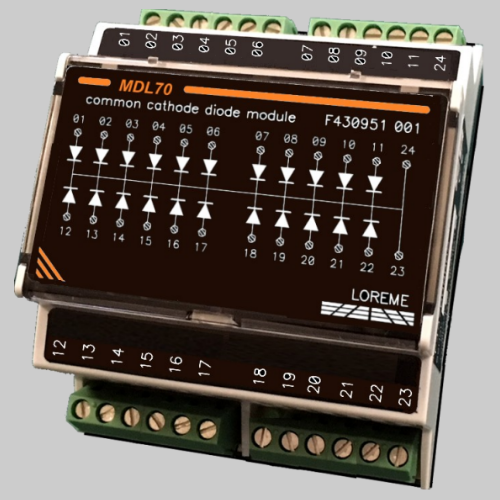 MDL70-cc
