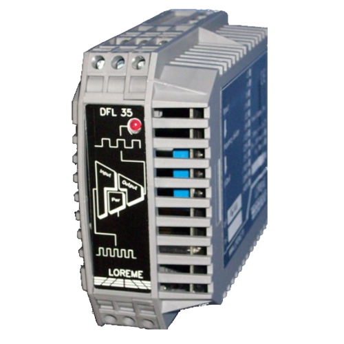 Frequency divider