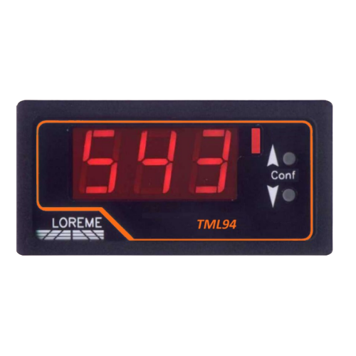 TML94