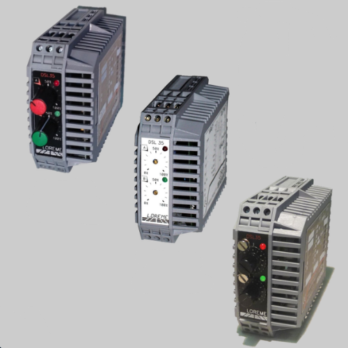 DSL35-c10