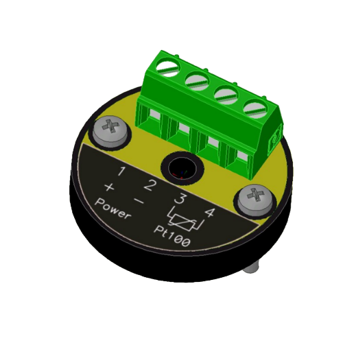 CNL27