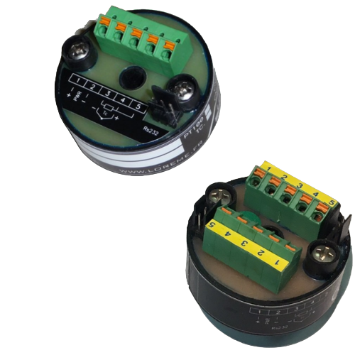 CNL40