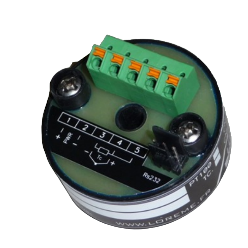 CNL40ig