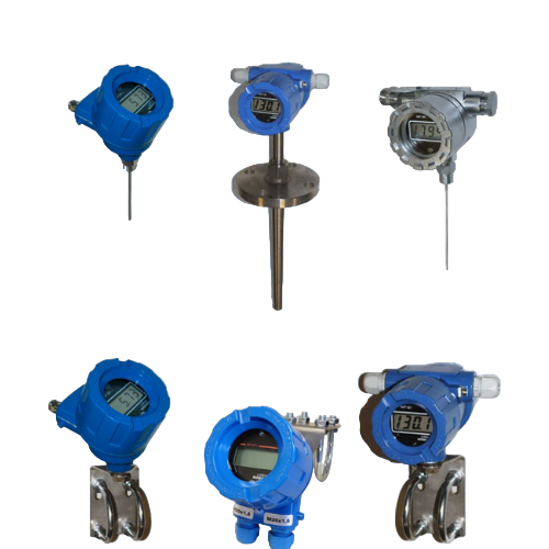 INP101