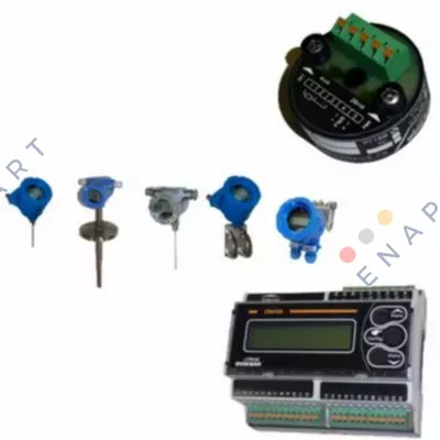 CAL23DmA-S1 Isolateur de boucle de courant et séparateur de signal